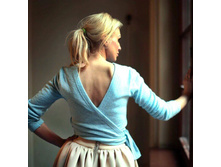 1090 ��� 42-46 �����-����������� �� ��������, �������� ������- (5).jpg