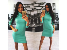 1520 ��� �, � ��-� ������ , ������� ������ ��� ����� (4).jpg