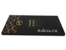 ������� FAZER PURE DARK 70% COCOA, 95 ��.���� 250 ���.
