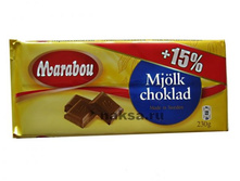 �������� ������� MARABOU 230��.���� 240 ���.
