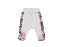 26-231 �����.jpg