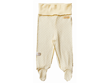 10715*3 ��������-�������� ��� ���������