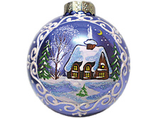 ��� ���������� ���� 65 �� 74,4.jpg