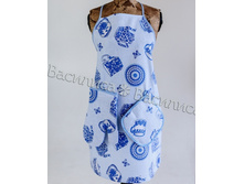 �������� �������� ������.jpg