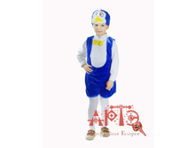 ���������� 89043.jpg