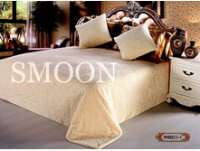 ����, PH5511-01.jpg