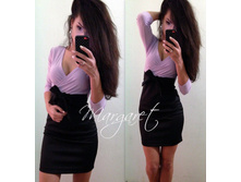 975 ��� �-� �����+������� (1).jpg