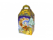 ����� ����� + �������-�������� ������ (25�14�11 ��) ������ ���. �18 - 449,93