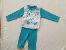 ������ � �������� ���� ������.jpg