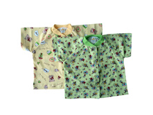 �������� (���.50).jpeg