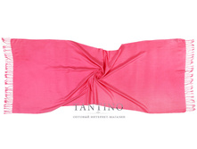 MU2-135-43-390 �..jpg