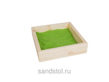 ��������� 700 ���. ������ �������� 200 ���.