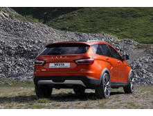 Lada-vesta-cross (14).jpg