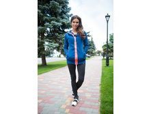 ����-1360 ���.