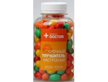 ������� ���������� ����������.JPG