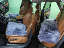 �������� ��������� ������� ���� ����� 3700�.jpg