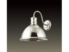 2901-1WA.7121,8	���