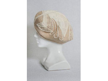 ����� ������� "������� ������"