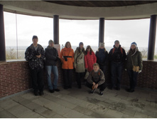 561bdf923e325 img3334.JPG