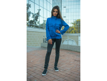 ����-930 ���.