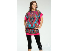 22-22 ����� ������ 100% ������ ������� 95% ������� 5% ���� 354 46 48 50 52 54 840�.jpg