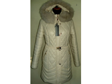 ������,����� ������� �� ������ ��� ����. ��� 31 �������..jpg