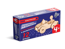 �����������-���� ���������� �������� ����������, ���. 01634, 77+%