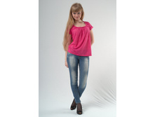 ��� ���.: ��3 029� 157 ���.