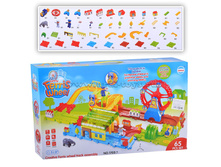 �������� ������ 1705 Ferris Wheel - 1088 �..jpg