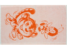 4�164.113 67�40 ���������� ��������� ��������. 88,78 ���.jpg