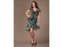 �������, 38,300�.jpg