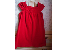 ������� Mothercare ����������� 5-6 ��� (116 ��)