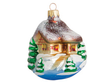 ������� ��������� ���������� ����� � �������� 9 �� 290,4.jpg