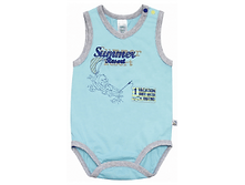 10260*2 ����-����� ��� ���������