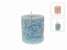 ��� 12�� 157�