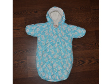 ������� ����� ( Lenne ) 62.jpg