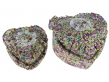 80802_�������� �������� ��� ��������� ������ ����� - 500�_460 ���+%