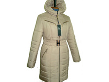 ����ģ���� ������� ��� ��� 32-1 �������..JPG