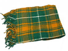 ���� �.������ 130�170 ���� ��������-�������. ������25, ���75. 385 ���.jpg