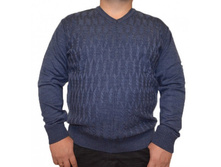 ������� 24 ������.JPG