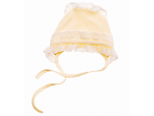 11835*2 ������ �������� ��� �������