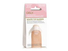 Moon Guide Clamshells ��������� ��� �������� (��� ������������ ����� ������)-164 ���.jpg