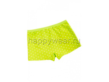 CK8897 �������,������� front-690x930.jpg