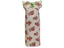 ������: ��-01