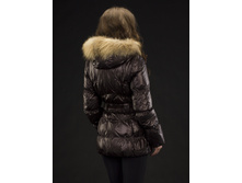 ���. ���. ����� ���� �����. (�������) 2.jpeg