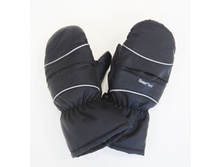 ������� ����������� ��� �������� ���� 494 �..jpg