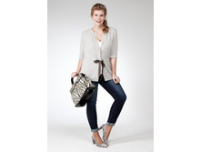 ����� �������: 3324 / 33243* ����: 2790 ���.