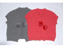 ������ 1 �� ���� 130 415������ ��� ���. �����