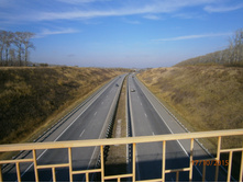 ����� �����