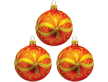 ����� ���������� ����� ������ ���� 3 ��, 85 �� 312,5.jpg